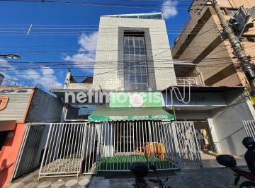 cb2a7699-d600-4ecc-bdbf-09651743f769.webp · Comercial para Venda ou Locação, Glória, Contagem
