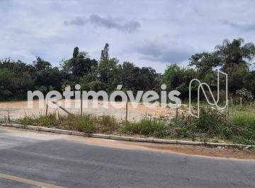 d1aede92-2863-42b4-9ac5-7f3600d3fc3e.webp · Terreno à Venda, Tupã, Contagem