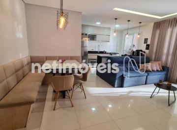 3d865e74-6800-4700-8098-8c05a3a38efc.webp · Apartamento Moderno de 90m² com Lazer de Resort
