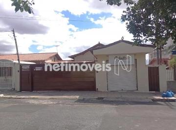 bf3ba3eb-9350-4919-a99d-ac63b8dcf3d4.webp · Casa à Venda, Glória, Contagem