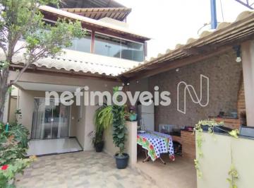 9d565a2d-c587-4815-a7d9-9036bfd2d88d.webp · Casa à Venda, Industrial São Luiz, Contagem