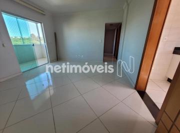 71955902-b48e-4c7a-b7d8-a6418823471e.webp · EXCELENTE APARTAMENTO, COM LINDA VISTA E EM ÓTIMA LOCALIZAÇÃO