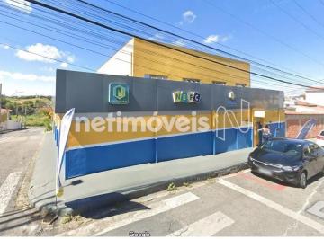 f5c0e5a2-7446-4cf6-a00d-fe4b9c50790a.webp · Imóvel com 400m² construídos em ponto estratégico de Contagem. Ideal para o seu próximo negócio!