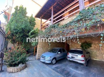 4f4e917f-a12a-4f56-b1ab-940f8d69d853.jpeg · Casa à Venda, Jardim Vera Cruz, Contagem