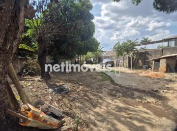 d93d012c-8e98-4470-9ae8-f3cdc7dd3fd9.webp · Terreno à Venda, Alvorada, Contagem