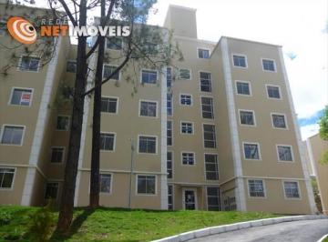 d98d1d9c-b922-434e-a36c-9b91b7e31477.JPG · Apartamento à Venda, Jaqueline, Belo Horizonte