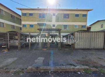 163939a6-d-20230805_094339.jpg · Apartamento à Venda, Bela Vista, Contagem