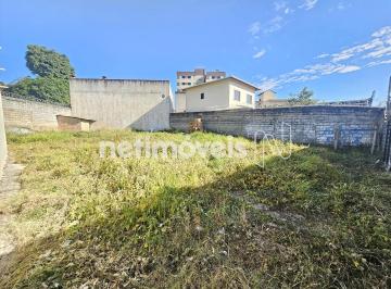 7d67dd51-8fa5-4aa5-846e-08c078ae3e7e.webp · Terreno para Locação, Três Barras, Contagem