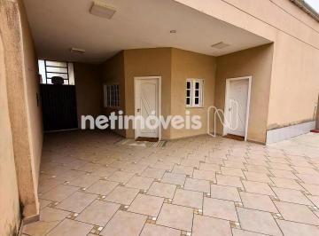 b1a6b201-1dc8-4717-8816-1b84122bfdb4.webp · Casa à Venda, Novo Riacho, Contagem
