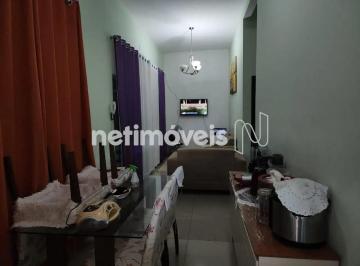 68c51ae9-dd86-4cf6-ad27-a1fcca0a0df0.webp · Casa à Venda, Tropical, Contagem