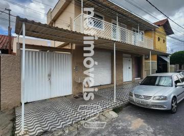 c82de809-664f-4a66-a689-48318d9d15b3.webp · Comercial para Locação, Santa Cruz Industrial, Contagem