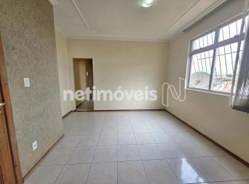 84839a74-442b-4ef9-9fec-7044a6482a9e.webp · Oportunidade no Eldorado! Apartamento Completo Próximo ao Metrô e Parque Ecológico