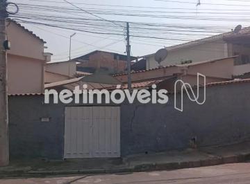 ffb4ef2b-6da8-4248-aa93-15318154a046.webp · Comercial à Venda, Três Barras, Contagem