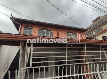 8fef6ddc-890d-4217-9563-7de8be2bbcc0.webp · Casa à Venda, Eldorado, Contagem