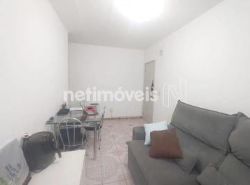 48a5cbc6-c6e6-4a98-a142-746693518752.webp · Apartamento à Venda, Santa Cruz Industrial, Contagem