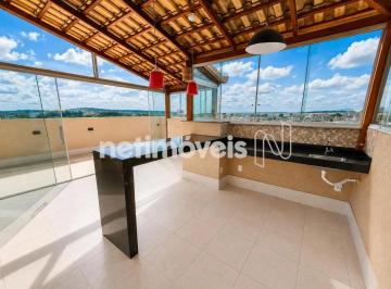 2d7cb960-7c52-4e57-82fa-6e2923d2c56a.webp · Apartamento à Venda, Parque Maracanã, Contagem