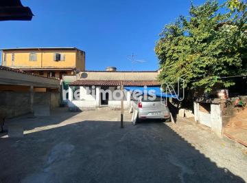 485d2e0c-308d-4578-a268-f10e7fc0530b.webp · Casa à Venda, Novo Boa Vista, Contagem