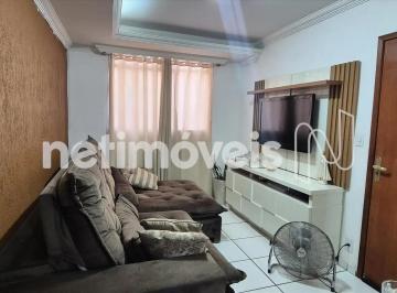 31077c84-f96f-43f2-981f-8b33ba2b50ef.webp · Apartamento de 2q , area privativa, próximo ao Assai