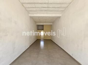 2442a307-04da-4892-9811-2e9fcc8f02d5.webp · Comercial para Locação, Glória, Contagem