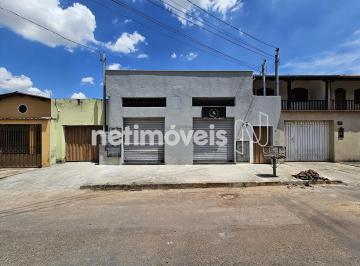 bf91ac1c-3509-4964-87fe-4a7e2b48e424.webp · Comercial para Locação, Glória, Contagem