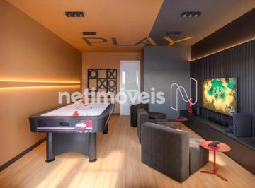 670ca380-d76b-45cf-b81b-a162bb0a52e4.webp · Viva Residence, o complexo resicencial da Direcional no Bairro Inova Parque, Contagem.