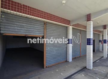 87568d84-5019-4d7a-8d66-dff3c8b07c0c.webp · Comercial para Locação, Petrolândia, Contagem