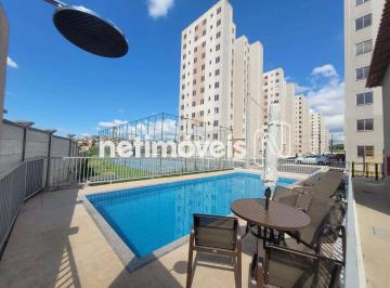 e240c205-72b4-4caa-b29b-e5706cf3ae0c.webp · Apartamento à Venda, Maria da Conceição, Contagem