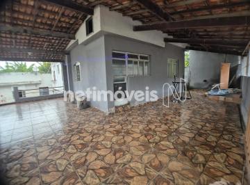 b59021fd-0dee-45a9-a432-5740fb24dc50.webp · Casa à Venda, Fonte Grande, Contagem