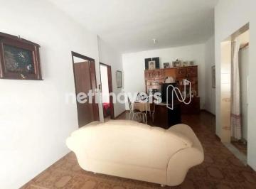 11268cf2-2296-47ca-a5ec-380d6d2d42a8.webp · Casa à Venda, Novo Eldorado, Contagem