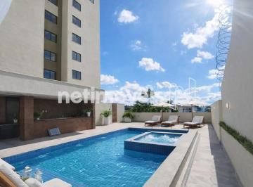 8e9c445b-ad1e-48b5-9cb5-9afdb9f7808e.webp · Não perca a oportunidade! Surpreenda-se com cada detalhe do Residencial Barcelona!