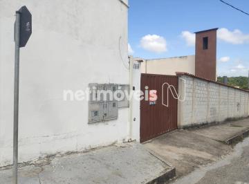 69f14e98-0f74-4a19-8f8e-c1d6caa5e742.webp · Comercial à Venda, Granja Vista Alegre, Contagem