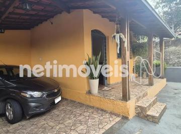 f5cf4db7-a2e7-4bdf-acda-47b5dc235838.webp · Casa em lote de 360m2 xom barracao no fundo