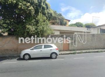 fb801832-7c45-4856-98e1-92c39b63e00f.webp · Casa à Venda, Santa Helena, Contagem