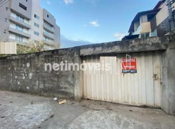 503a00f6-8b03-400c-9d4e-a0c457e8cd15.webp · Terreno à Venda, Novo Eldorado, Contagem