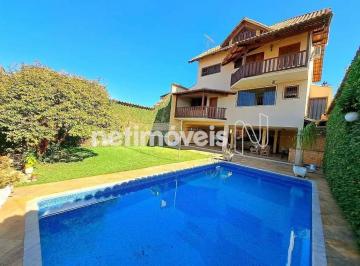f0e090bd-c885-488e-9b06-ea0bc40ba8ec.webp · Casa à Venda, Eldorado, Contagem