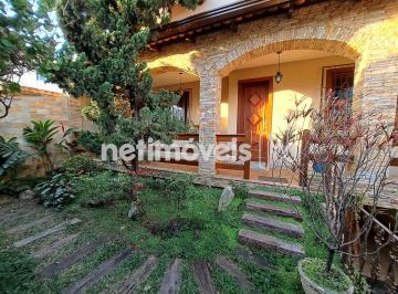 887235ec-fae0-4bef-a764-b37f9588ca55.webp · Casa à Venda, Eldorado, Contagem