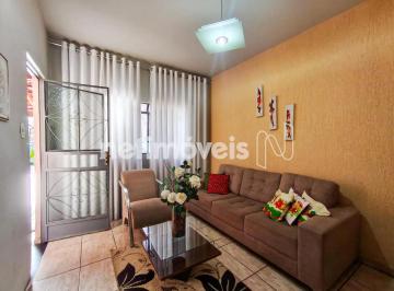 975cc50b-caf2-48cf-906f-34a0f2713989.webp · Casa à Venda, Monte Castelo, Contagem