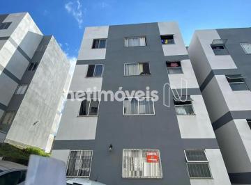 2249205e-80ef-4c89-b08e-1da3ce88a8a6.webp · Apartamento à Venda, Centro, Contagem