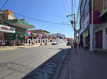 32bb7eb1-5-20240817_111052.jpg · Comercial para Locação, Nova Contagem, Contagem