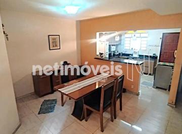 72dbc7a3-ebce-4624-ac6f-24cac76e577a.webp · Casa geminada em ótima localização.