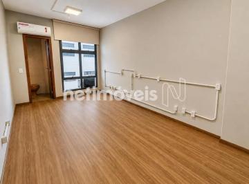 9e0abebd-9db6-4425-b009-9c6030d8dbe9.webp · Comercial para Locação, Centro, Belo Horizonte
