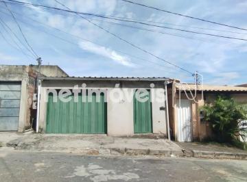 71f681c7-d47c-4a22-93b6-f78790860ad9.webp · Casa à Venda, Duque de Caxias, Betim