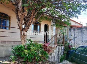 32bdefa4-560e-4191-a6de-c8ee811c3943.webp · Casa à Venda, Bernardo Monteiro, Contagem