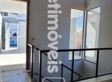 4fb3b02b-3b47-49a0-a590-73fa8c45198b.webp · Casa à Venda, Parque Maracanã, Contagem