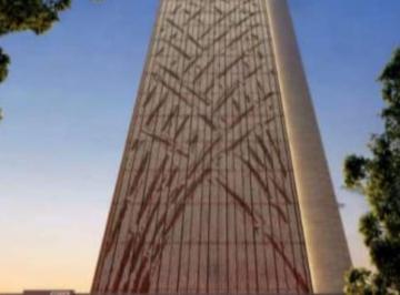 Apartamento de 1 quarto, Salvador · Breve lançamento Avenida Tancredo Neves - Studios, 1 e 2 quartos