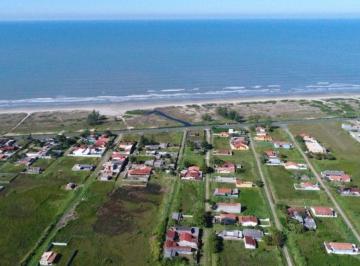 Terreno , Ilha Comprida · Balneário Marilena, Terreno de 250 m² praticamente plano, Ilha comprida- venha morar no paraíso