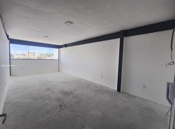 202601121154223769.jpg · Sala Comercial para Locação em Cabo Frio, Novo Portinho, 1 banheiro