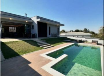 Foto 15 · Casa à venda em Jundiaí-SP: 3 quartos, 3 suítes, 2 banheiros, 5 vagas de garagem e 800m² de área no 