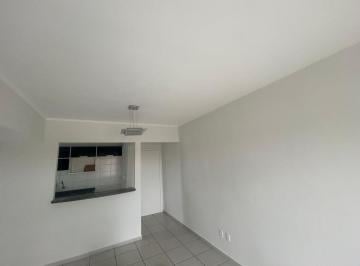 Apartamento de 2 quartos, Taubaté · LOCAÇÃO E VENDA APARTAMENTO - BAIRRO VILA APARECIDA
