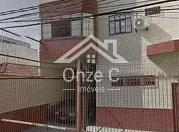 Foto 02 · Prédio Comercial à venda Vila Guilherme /SP !